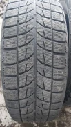 Bridgestone Blizzak W800. ������, ��� �����, �/�, ����� 20�% ����