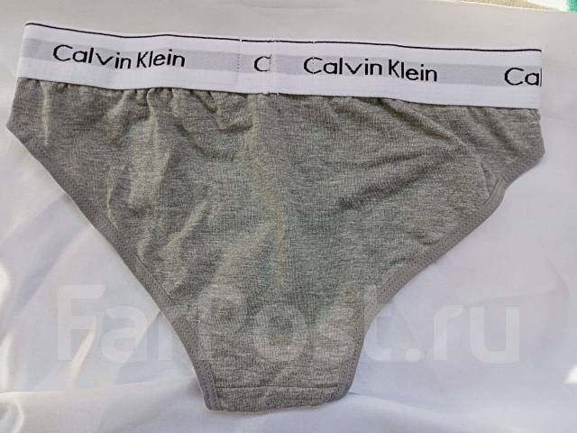 calvin klein 42