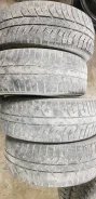 Bridgestone Ice Cruiser 7000. ������, ����������, �/�, ����� 40 % ����