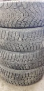 Maxxis NP3 ArcticTrekker. ������, ����������, �/�, ����� 30 % ����