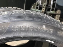 Mayrun. ������, 2018 ���, �/�, ����� 30 % ����