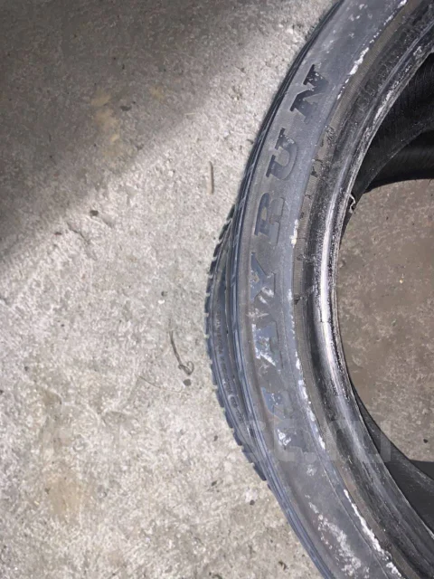 Mayrun. ������, 2018 ���, �/�, ����� 30 % ����