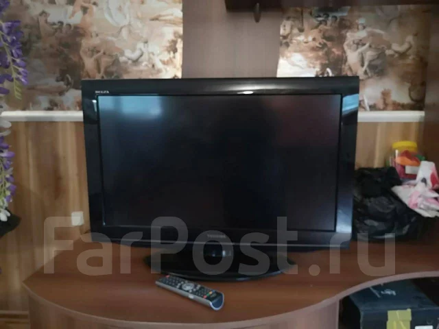 Toshiba. LCD (��) ����
