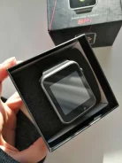 Jet Phone SP1 ����