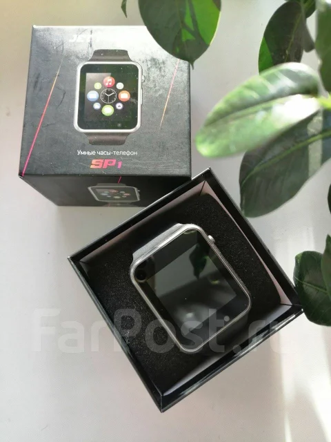 Jet Phone SP1 ����