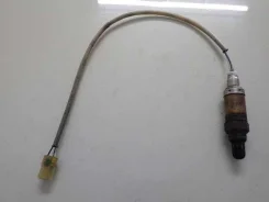 ������ ����������� Subaru Alcyone SVX [22690AA180] 22690AA180 ����