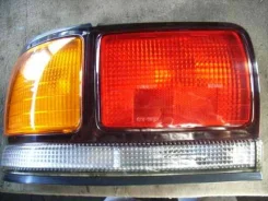 ����-������ Toyota Sprinter [815601A840], ����� 815601A840 ����