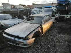 Nissan Laurel. HC33, RB20DE ����
