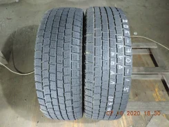 Yokohama Ice Guard IG10. ������, ��� �����, �/�, ����� 20�% ����