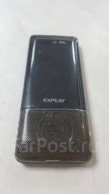 Explay. �/� ����