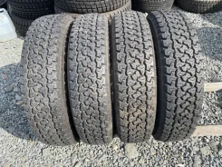 Firestone Wilderness AT. ����� at, 2011 ���, �/�, ����� 5 % ����