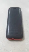 teXet TM-128. �/� ����