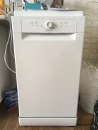 Hotpoint-Ariston ����