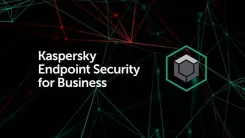 Kaspersky. ����