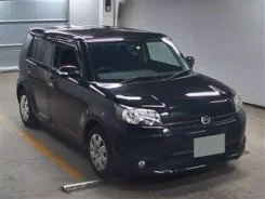 Toyota Corolla Rumion. ��������, ��������, 1.5 (110��.�.), ������, 34����. ��, �/�, ��� ���. ��� ����� �� ������������ ����
