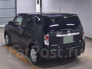Toyota Corolla Rumion. ��������, ��������, 1.5 (110��.�.), ������, 34����. ��, �/�, ��� ���. ��� ����� �� ������������ ����