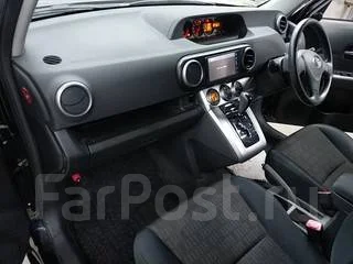 Toyota Corolla Rumion. ��������, ��������, 1.5 (110��.�.), ������, 34����. ��, �/�, ��� ���. ��� ����� �� ������������ ����