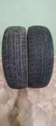 Dunlop DSX-2. ������, ��� �����, 2010 ���, �/�, ����� 20�% ����
