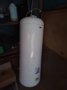 ���� ����