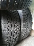 Kingstar. ������, ����������, 2014 ���, �/�, ����� 10�% ����