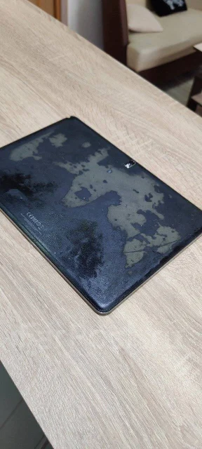 Samsung Galaxy Note Pro 12.2 ����