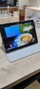 Samsung Galaxy Note Pro 12.2 ����