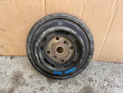 ���� ��������� Volvo S80 1998-2006 B6284T FB2027 ����