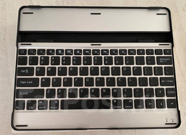Apple iPad 2 ����