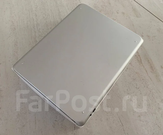 Apple iPad 2 ����