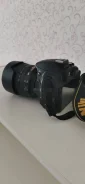 Nikon D3100. 10 - 14.9 �� ����