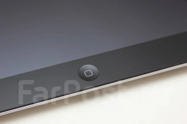 Apple iPad 2 ����