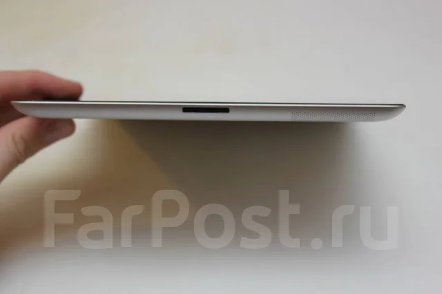Apple iPad 2 ����