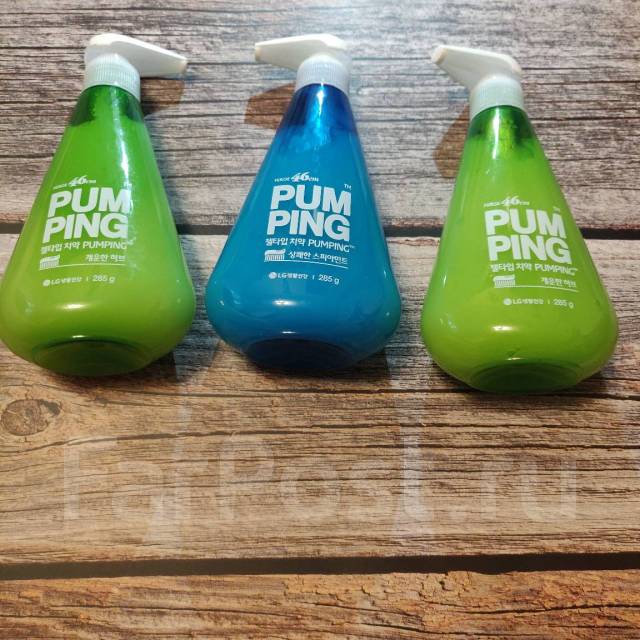 зубная паста пинг пинг. зубная паста пинг пинг. зубная паста lg perioe pumping. зубная паста пинг пинг. зубная паста perioe original pumping toothpaste освежающая мята, 285г.