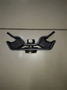 ������� ��� T114X0 T114X0 ����