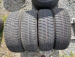 Bridgestone Ice Partner. ������, ��� �����, 2013 ���, �/�, ����� 5�% ����