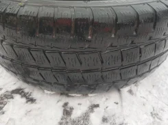 Platin. ������, ��� �����, �/�, ����� 40�% ����