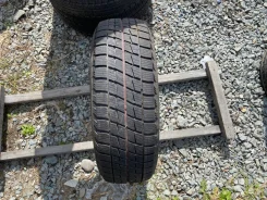 Bridgestone Ice Partner. ������, ��� �����, 2014 ���, �/�, ����� 5�% ����