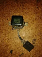 ���� ��������� ���������� - Toyota Corsa AL20 27700-15020 ����