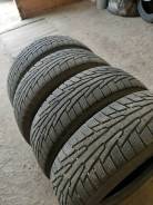 Nokian Hakkapeliitta R. ,  , /,  30% 