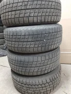Bridgestone Ice Partner. ������, ��� �����, �/�, ����� 30�% ����