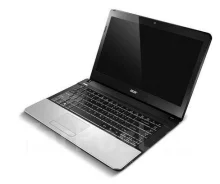 Acer Aspire E1-571G. 15.6", 2,5����, ��� 4 ��, ���� 250���, WiFi: 1, Bluetooth: 1, ����������� �� 4��. ����