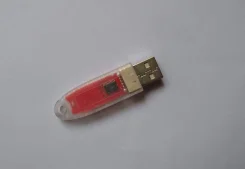 ������. ��������� USB ����