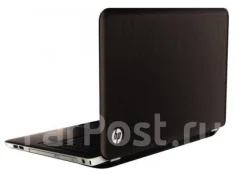 HP Pavilion dv6-6b56er. 15.6", 2,2����, ��� 6 ��, ���� 640���, WiFi, Bluetooth, ����������� �� 3��. ����