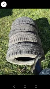 BFGoodrich Winter Slalom. ������, ��� �����, 2012 ���, �/�, ����� 30�% ����