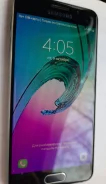 Samsung Galaxy A3 2017. �/�, ������, 4G LTE, Dual-SIM ����