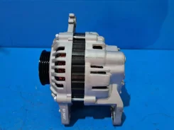 ����� ��������� M0671 ��� Hyundai, Mitsubishi �������� 6 ������� A003T02792 ����