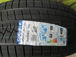 Triangle Snowlink PL02. ������, ��� �����, 2025 ���, ����� ����