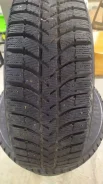 Bridgestone Ice Cruiser 5000. ������, �/�, ����� 30 % ����