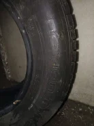 Nordman KN-207. ������, ����������, �/�, ����� 30�% ����
