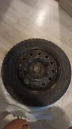 Gislaved Ultra Speed 2. ������, ����������, �/�, ����� 20�% ����